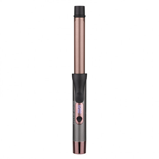 Silver Bullet Platinum Curling Iron 25mm