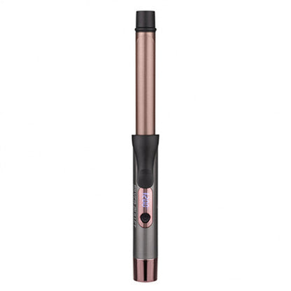Silver Bullet Platinum Curling Iron 25mm