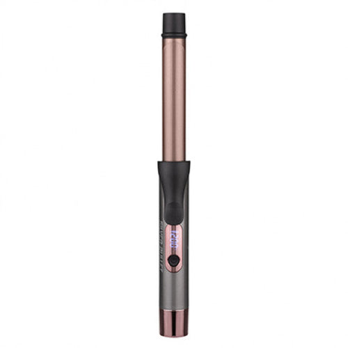 Silver Bullet Platinum Curling Iron 25mm