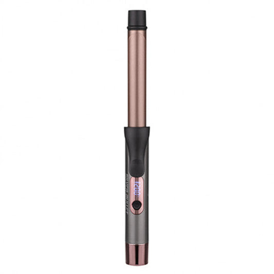 Silver Bullet Platinum Curling Iron 25mm