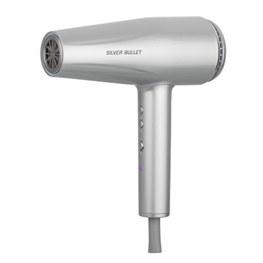 Silver Bullet Platinum Dryer