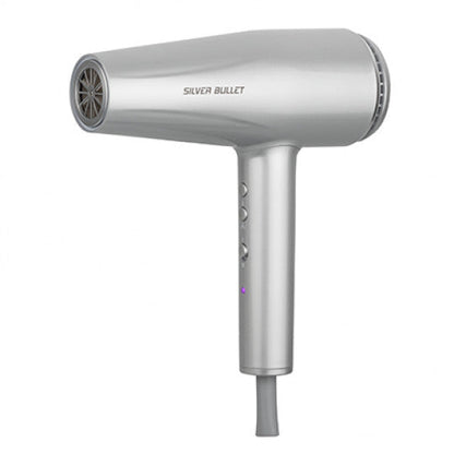 Silver Bullet Platinum Dryer