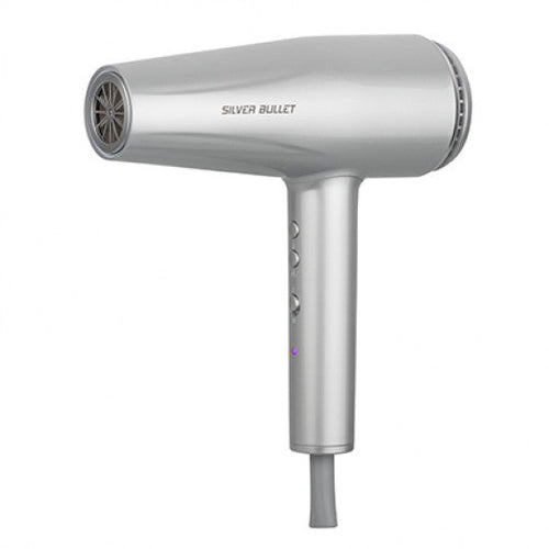 Silver Bullet Platinum Dryer