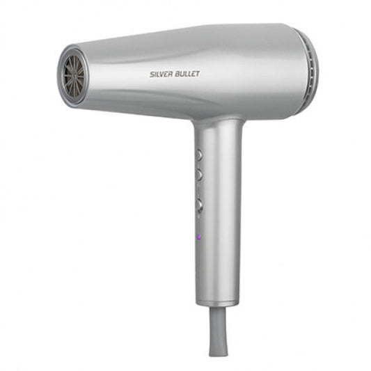 Silver Bullet Platinum Dryer