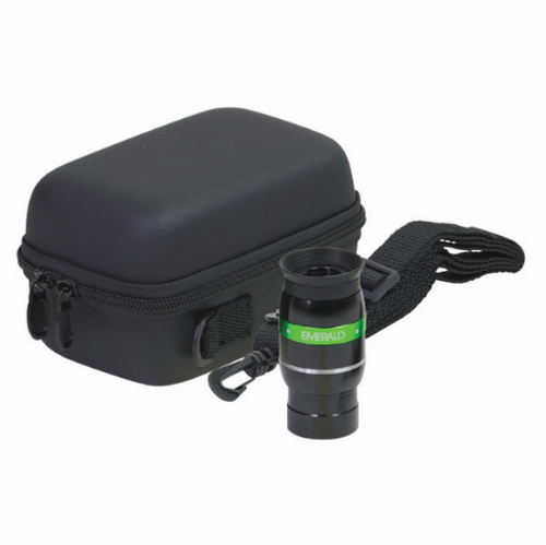 Sky-Watcher Emerald 82° FOV Eyepieces Sky-Watcher