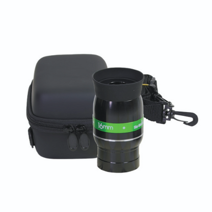 Sky-Watcher Emerald 82° FOV Eyepieces Sky-Watcher