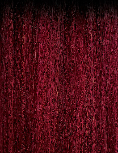 #DR RED VELVET