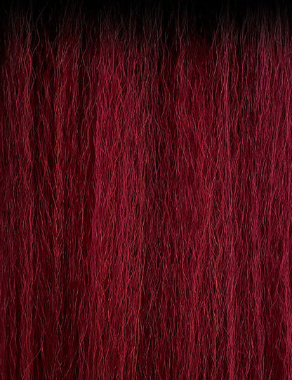 #DR RED VELVET