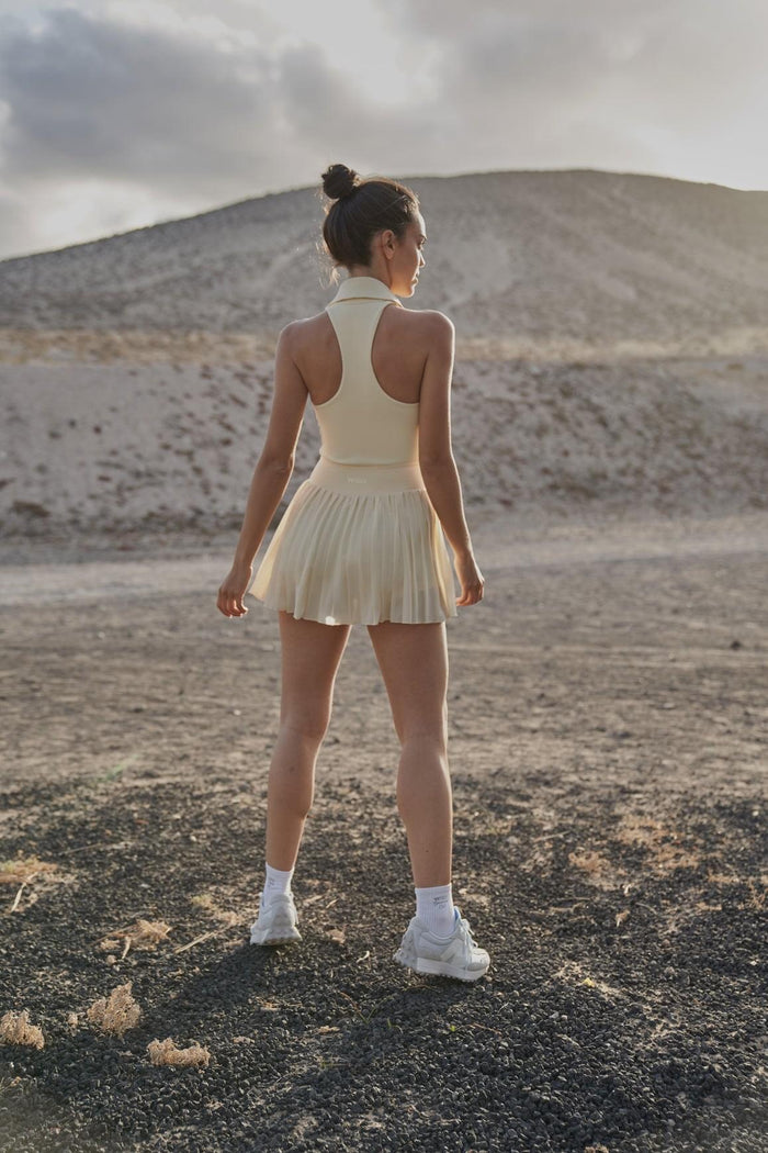 [Color] [Product Title] | Women's Activewear by WISKII ACTIVE.
