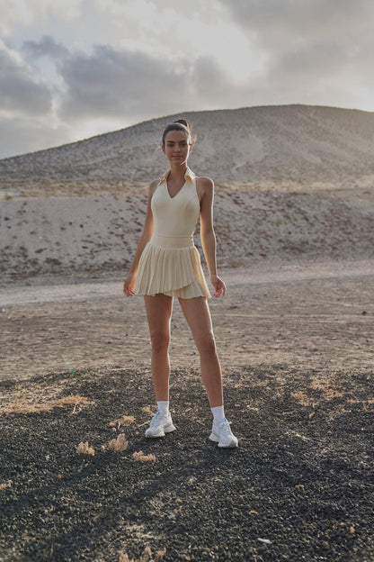 [Color] [Product Title] | Women's Activewear by WISKII ACTIVE.