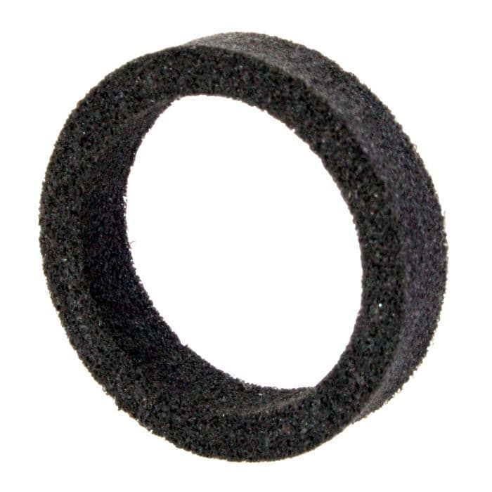 Sliding Door Handle Inner Seal 80-84 Vanagon