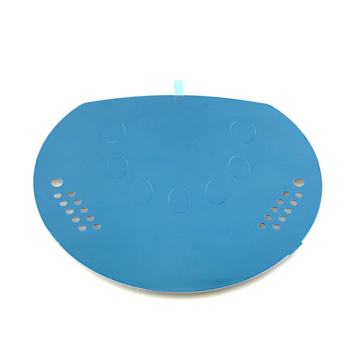 Smart UV/LED Lamp Replacement Bottom Plate | Fuzion