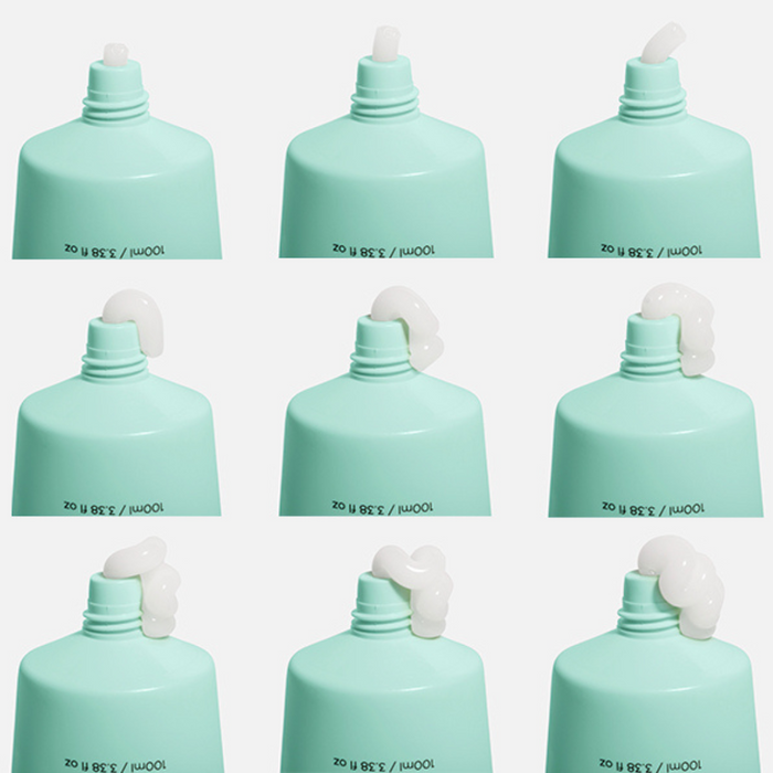 Smooth Dream™ 11 in 1 Hair Styling Cream