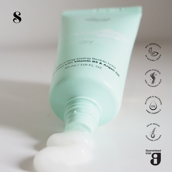 Smooth Dream™ 11 in 1 Hair Styling Cream