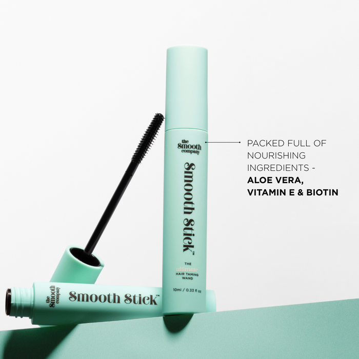 Smooth Stick ™