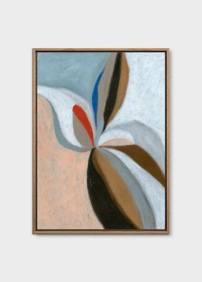 Soft Bloom