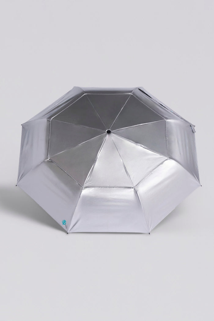 Color_Silver
