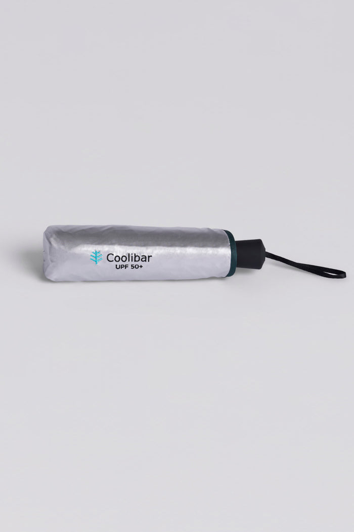 Color_Silver