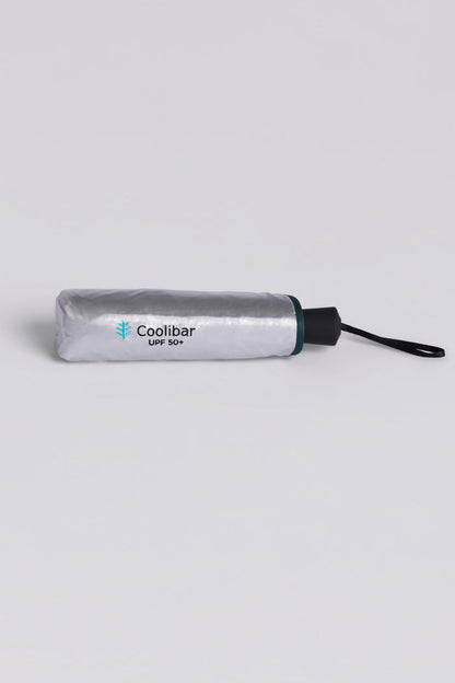 Color_Silver