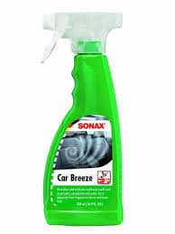 SONAX Car Breeze (500 ml Spray Bottle)