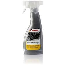 SONAX Engine Cleaner (500 ml Spray Bottle)