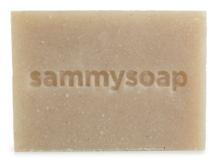 Spa Pumice