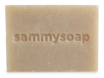 Spa Pumice
