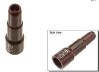 Spark Plug Connector for 61-71 VW Bus
