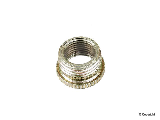 Spark Plug Insert