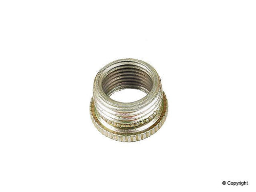 Spark Plug Insert