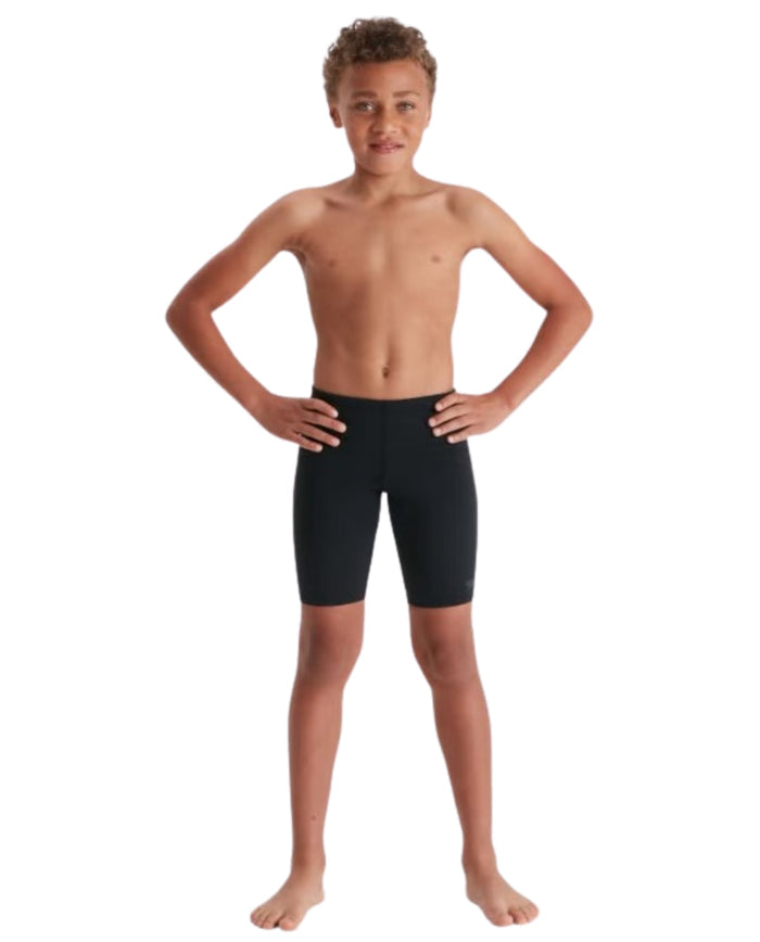 Speedo-Boys-Jammers-Black-SP-8125190001-8-134600001_front