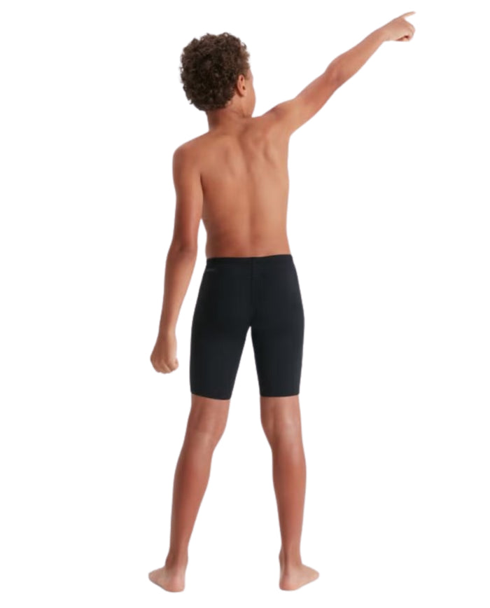Speedo-Boys-Jammers-Black-SP-8125190001-8-134600001_back