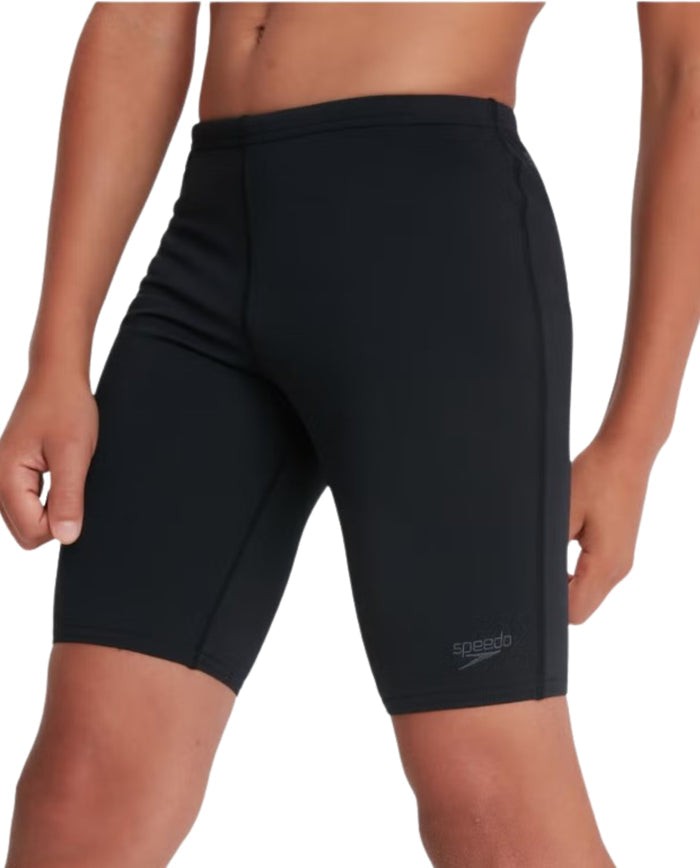 Speedo-Boys-Jammers-Black-SP-8125190001-8-134600001_front