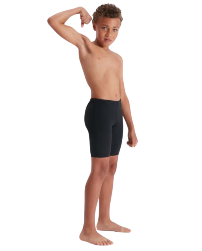 Speedo-Boys-Jammers-Black-SP-8125190001-8-134600001_side