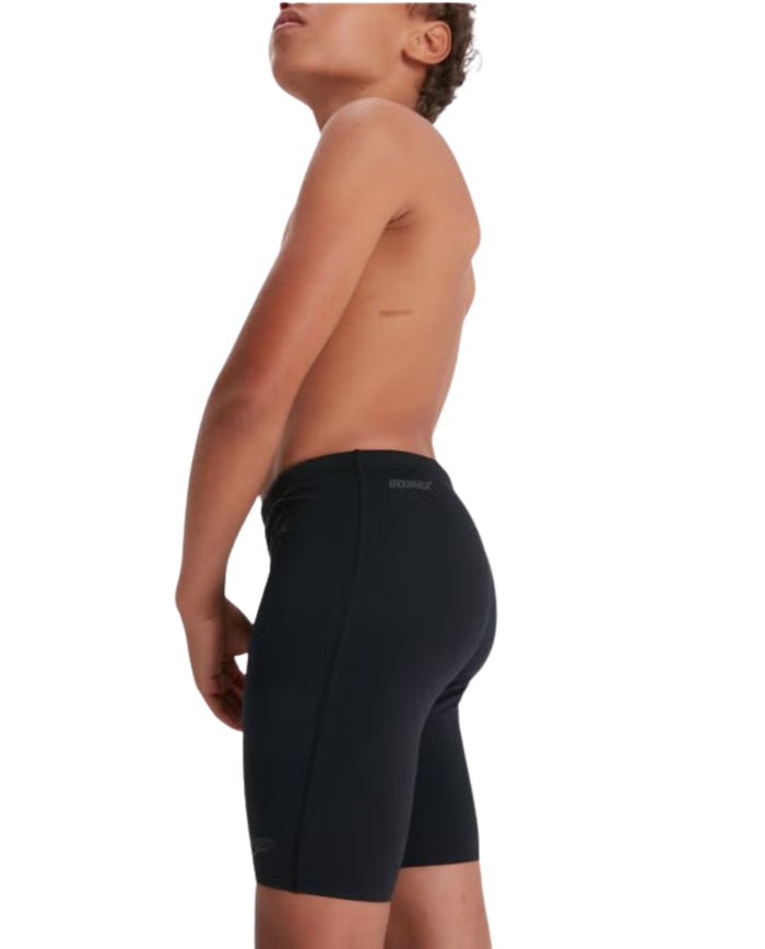 Speedo-Boys-Jammers-Black-SP-8125190001-8-134600001_side