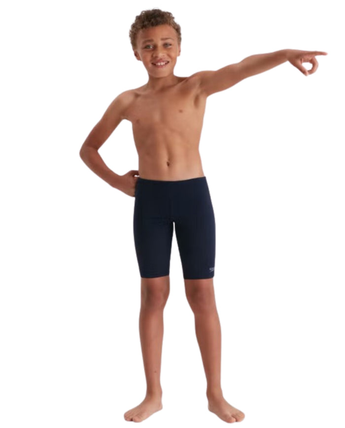 Speedo-Boys-Jammers-Navy-SP-812519D740_8-13460D740_front