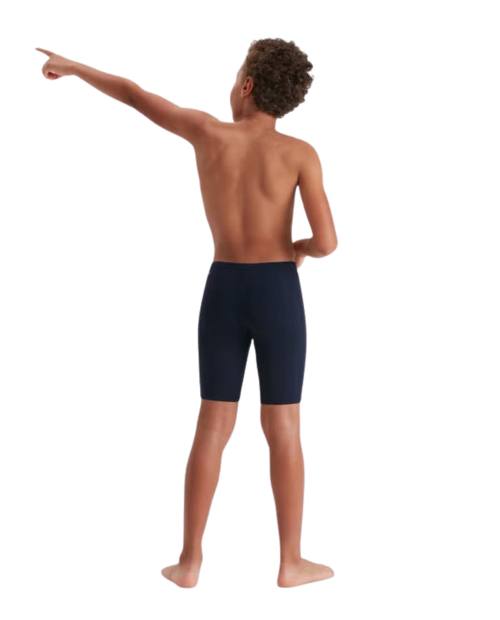 Speedo-Boys-Jammers-Navy-SP-812519D740_8-13460D740_back