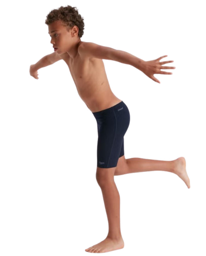 Speedo-Boys-Jammers-Navy-SP-812519D740_8-13460D740_side