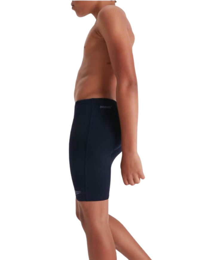 Speedo-Boys-Jammers-Navy-SP-812519D740_8-13460D740_side