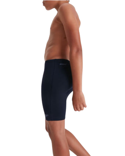 Speedo-Boys-Jammers-Navy-SP-812519D740_8-13460D740_side