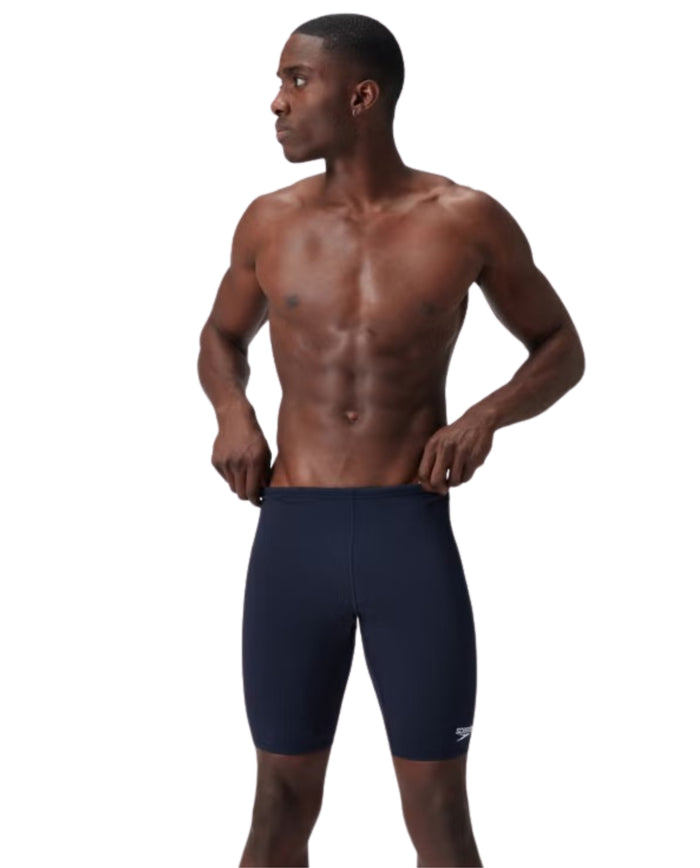 Speedo-Mens-Jammers-navy-SP-8007227780_8-13447D740_front