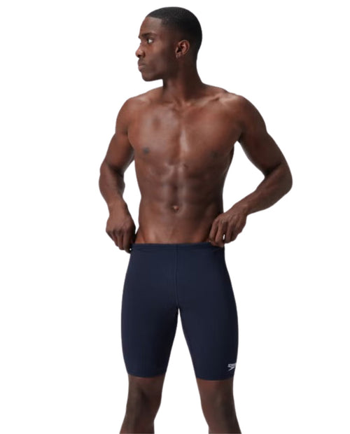 Speedo-Mens-Jammers-navy-SP-8007227780_8-13447D740_front