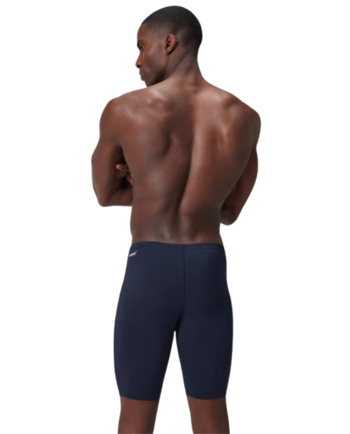 Speedo-Mens-Jammers-navy-SP-8007227780_8-13447D740_back