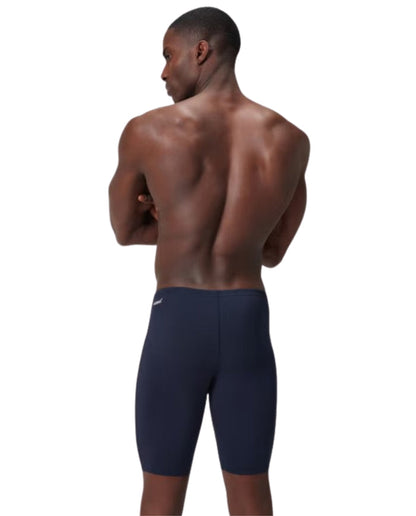 Speedo-Mens-Jammers-navy-SP-8007227780_8-13447D740_back