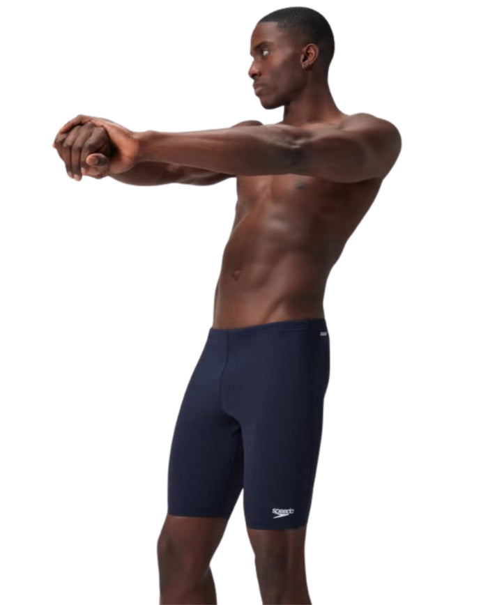 Speedo-Mens-Jammers-navy-SP-8007227780_8-13447D740_front