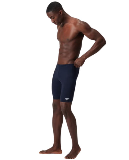 Speedo-Mens-Jammers-navy-SP-8007227780_8-13447D740_front