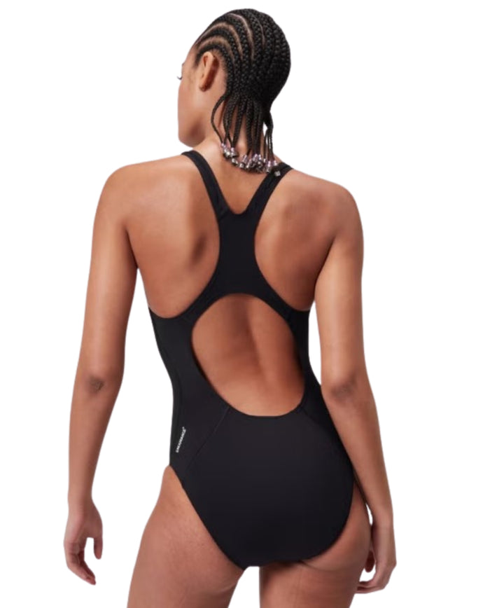 TSS-Speedo-Black_SP-8125150001_8-134710001-back