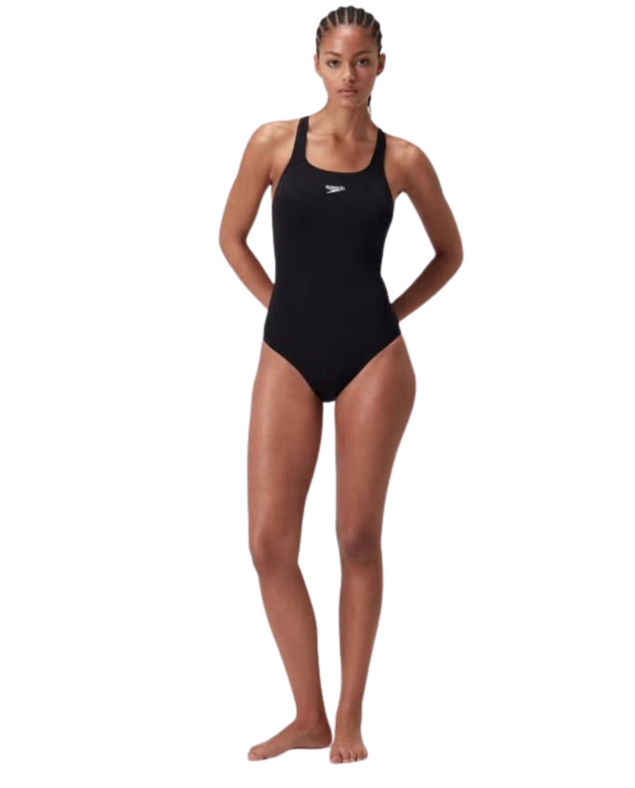 TSS-Speedo-Black_SP-8125150001_8-134710001-front