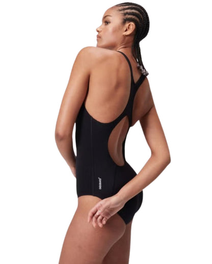 TSS-Speedo-Black_SP-8125150001_8-134710001-side
