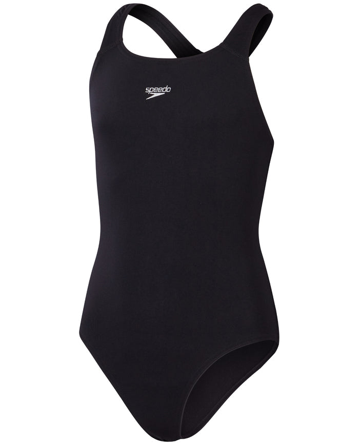 TSS-Speedo-Black_SP-8125150001_8-134710001-front